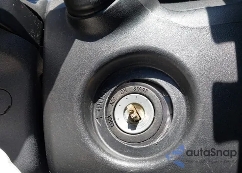 2018 Toyota Camry Se from USA, damaged, VIN 4T1B11HK2JU094423